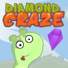 play Diamond Craze