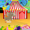 play Circus Animals