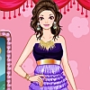 play Celebrate In Style Dress Up Gameland4Girls
