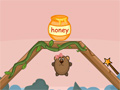 play Sweet Honey: Level Pack