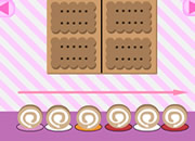 play Whiteday Escape 2