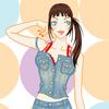 play New Generation Dressup