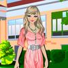 play College Girl Style