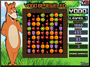 play Yodo Bejeweled