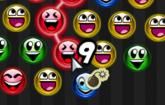 play Fip
