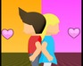 play Mirrored Love