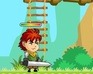 play Gem Hunter Adventure