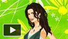 play Make Up This Mystery Star!