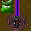 play Eisydian Saga - Into Obedience