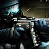 play Crossfire - Through The Firewire Crazy Edition