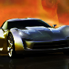 play Supercars Street Racing