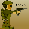 play Mission Taliban Episode 1