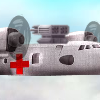 play Skyfighters
