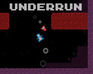 play Underrun