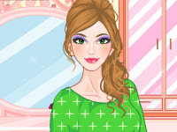 play Pastel Makeup Colors