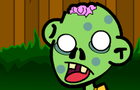 play Survival Farm