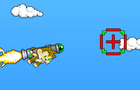 play Rocket Monkeee! V1.0