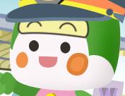 play Toaran World