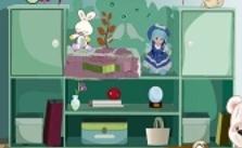 play Dream Flat Escape