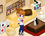 play My Fashion Home