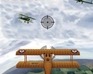 play Dogfight Sim