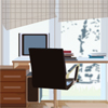 play Dream Flat Escape