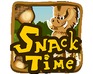 play Snack Time