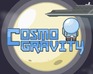 play Cosmo Gravity