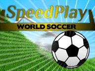 play Speedplayworldsoccer