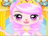 play Pretty Princess'S Palace Ball