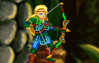 play Dark Ranger