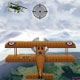 play Dogfight Sim