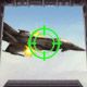 play Skyfighters