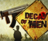 play Decay Of Men