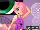 play Wake Up 2