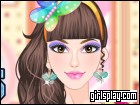 play Pastel Makeup Colors