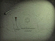 play Shadow Snake 3