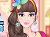 play Pastel Makeup Colors