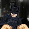 play The Brawl 6 - Batman