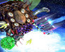 play Galaxies Invaded: Chapter 2