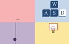 play Multi Tasks
