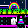 play Rainbogeddon