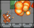 play Steel Dangers