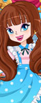 play Medieval Themed Birthday Party