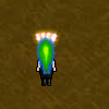 play Eisydian Saga: Into Abeyance