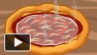 play American Pizza Parlour