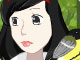 play Snow White