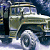 play Ural Truck