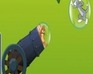 play Jerry Secretly Eat Cheese 1