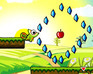 play Honeydew Melons 3